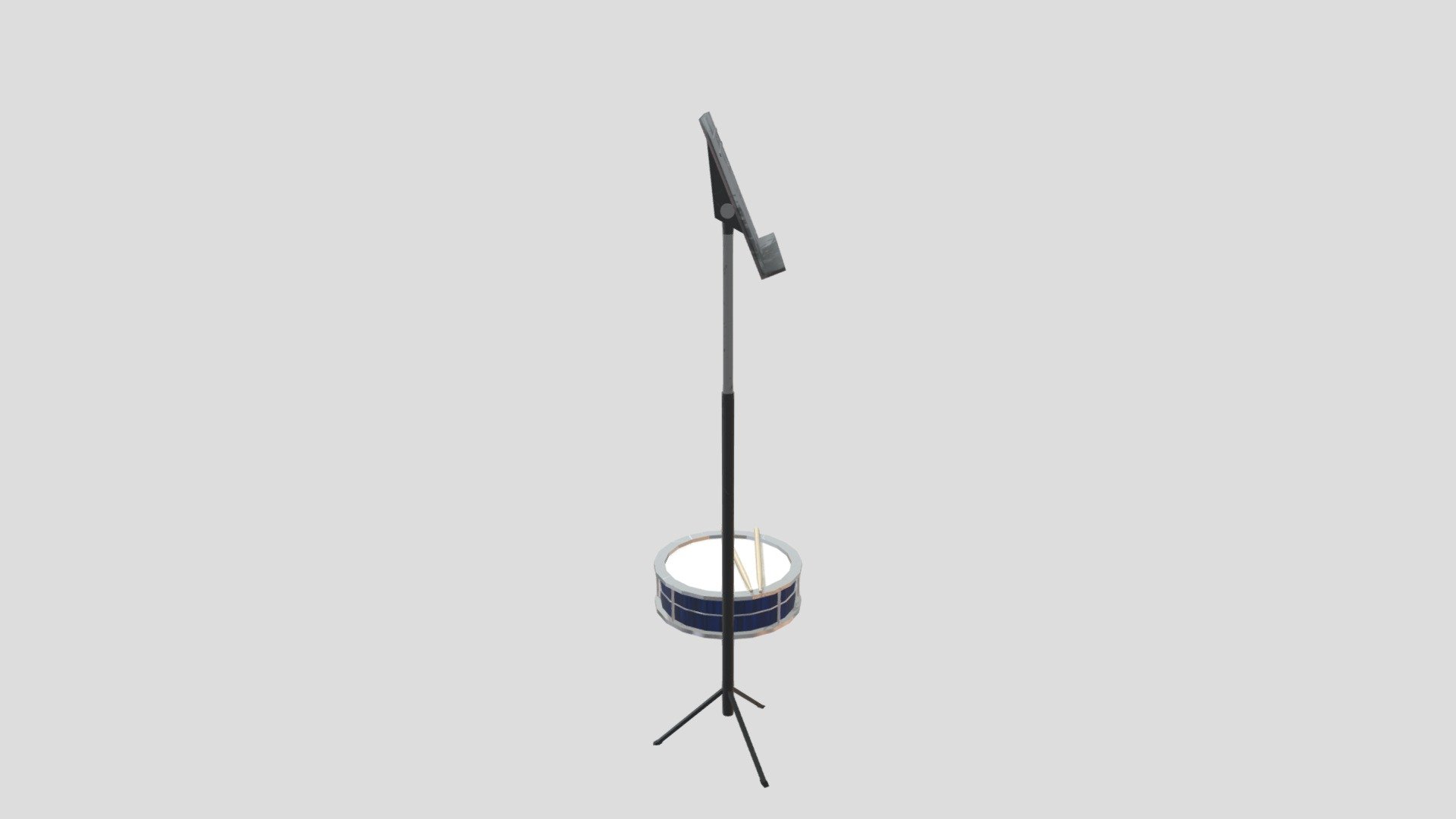 SkipperThemedProps