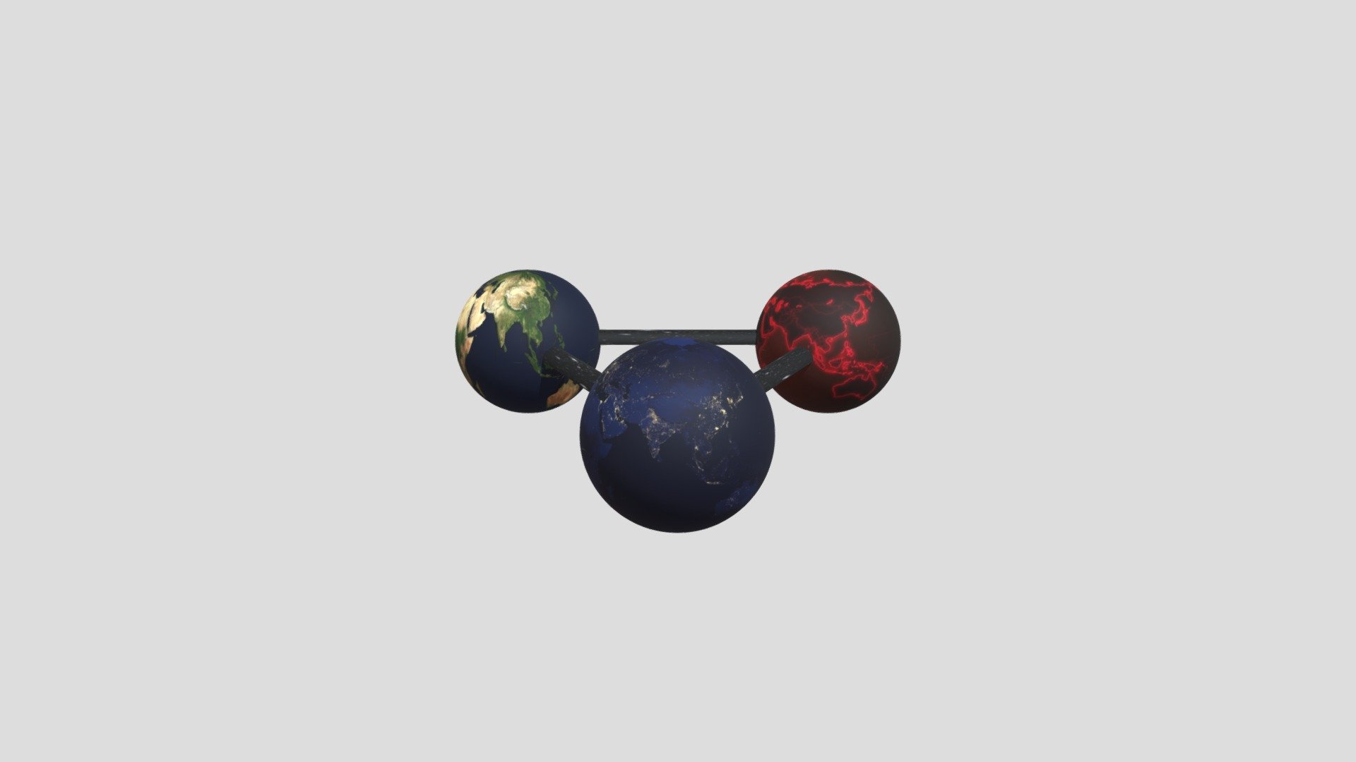 Planetarium