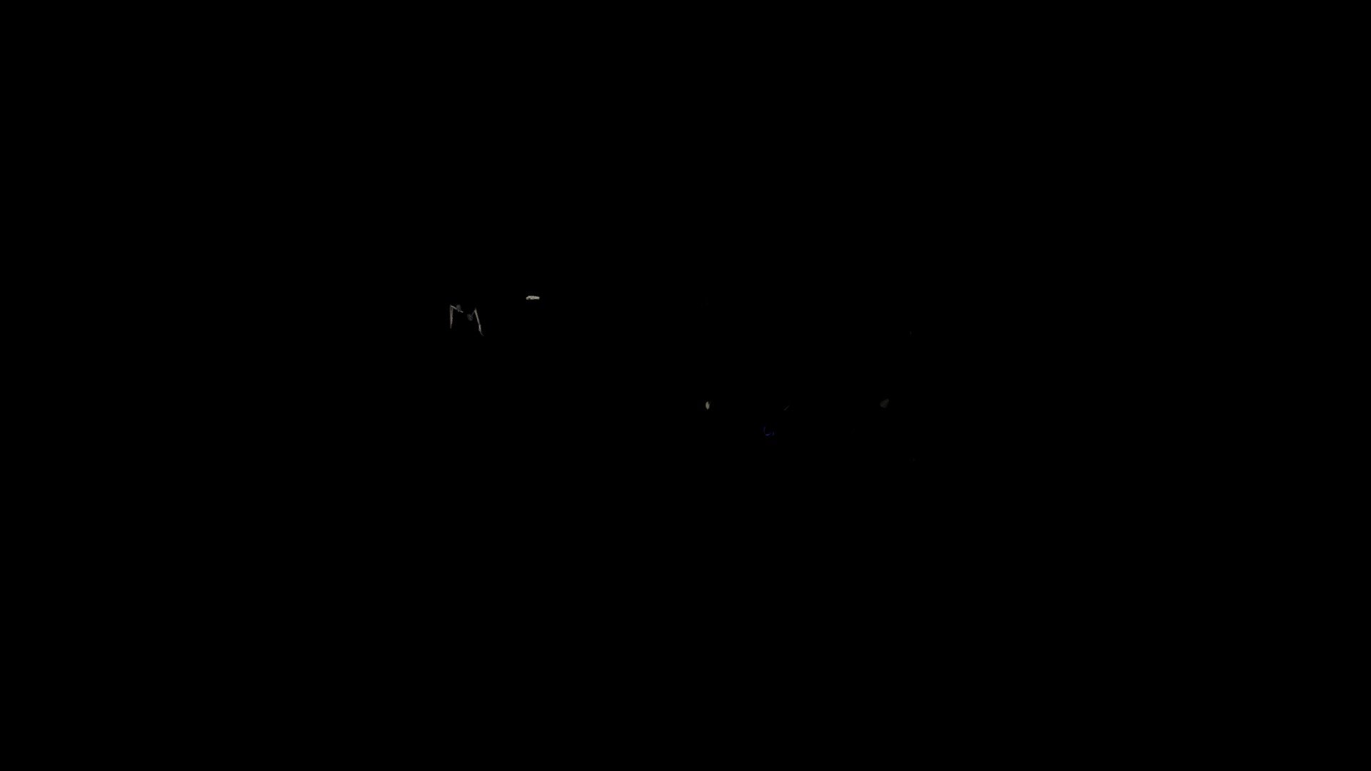 UV stoplichten v01