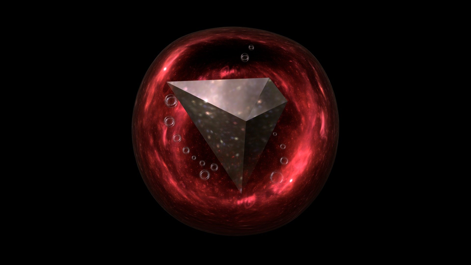 Marble 10 - TRX