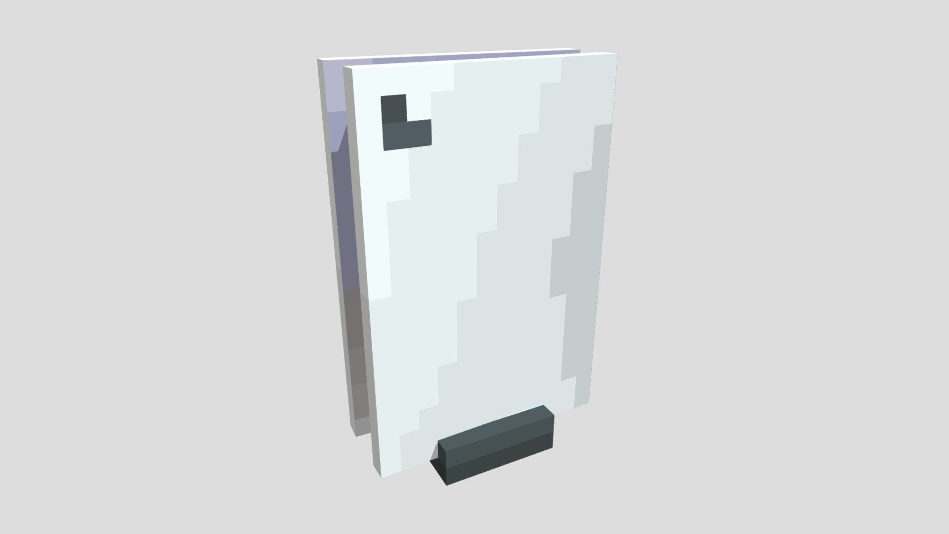 PS5 - Download Free 3D model by Dc5006 [303269d] - Sketchfab