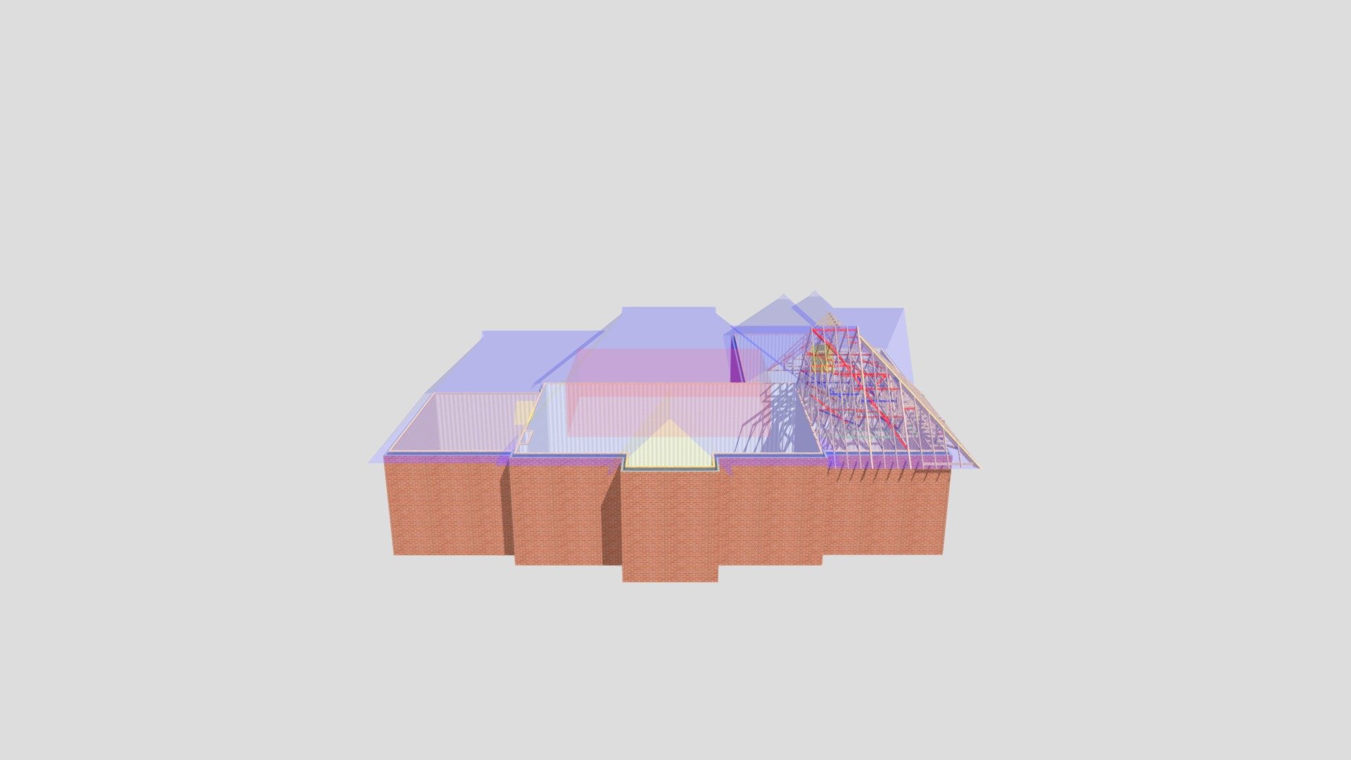 26342F