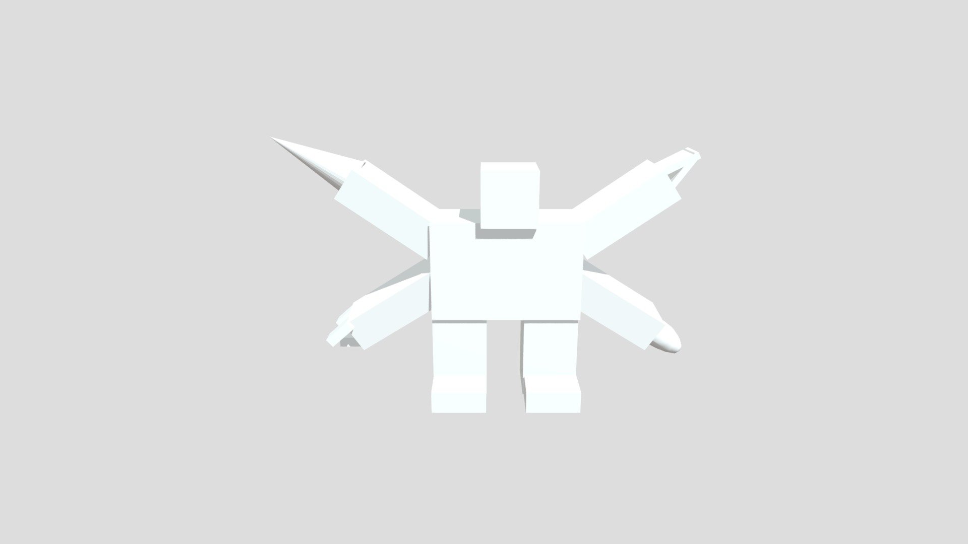 RobotBeta