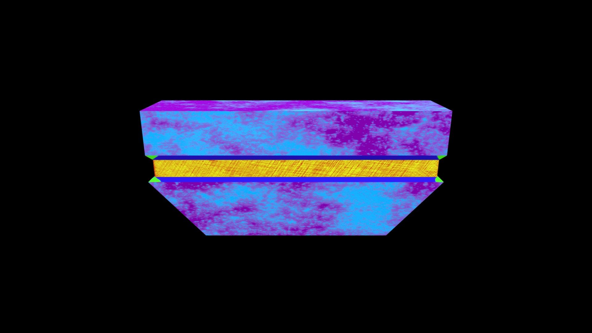 Platform_Sparkle