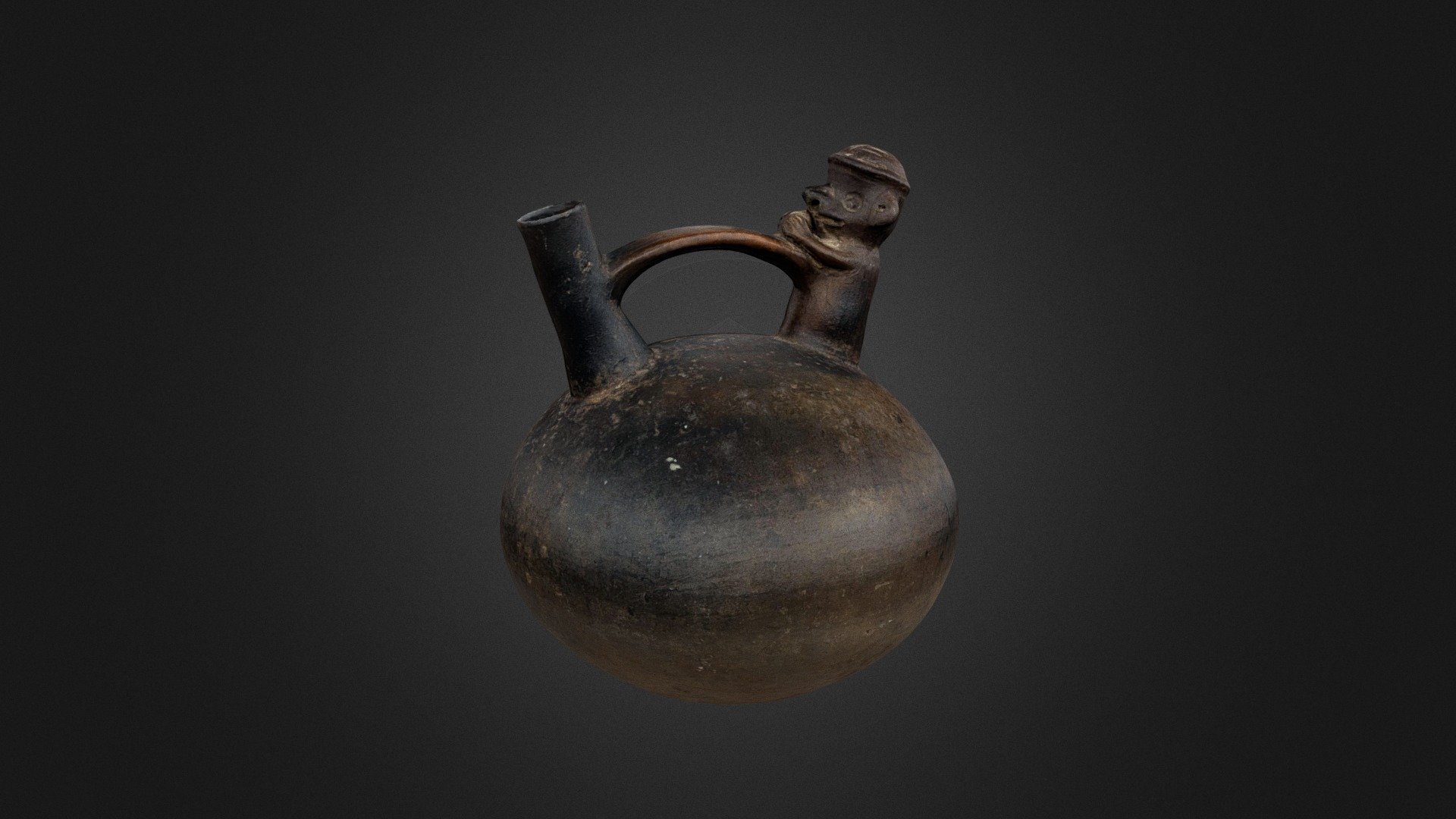 Kettle1
