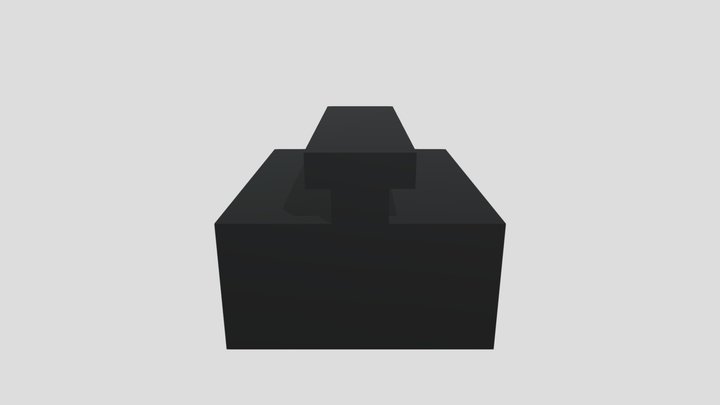 Ejercicio4 Revit 3D Model