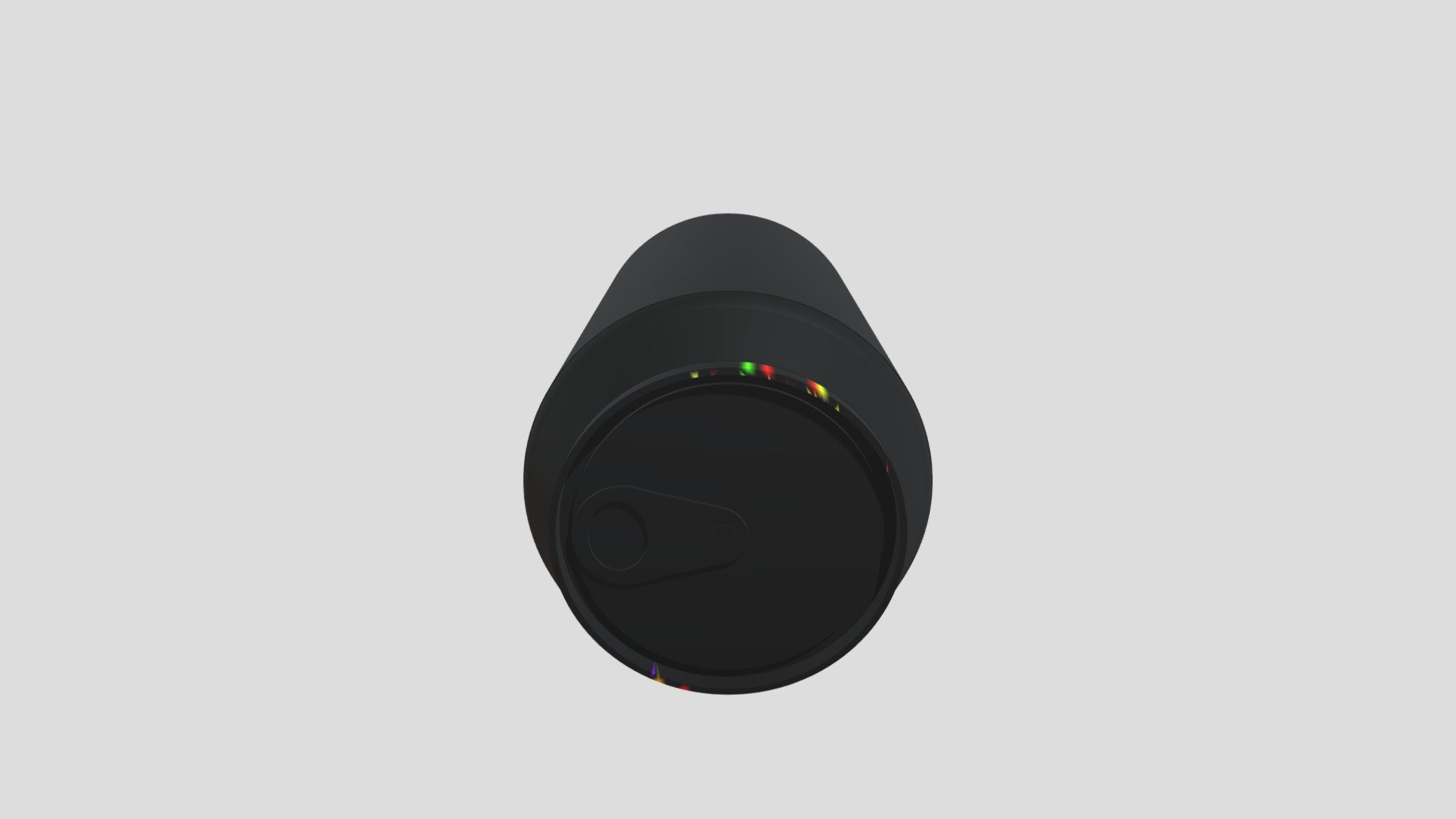 lattina FBBC - 3D model by Erica.Grabar [30390aa] - Sketchfab