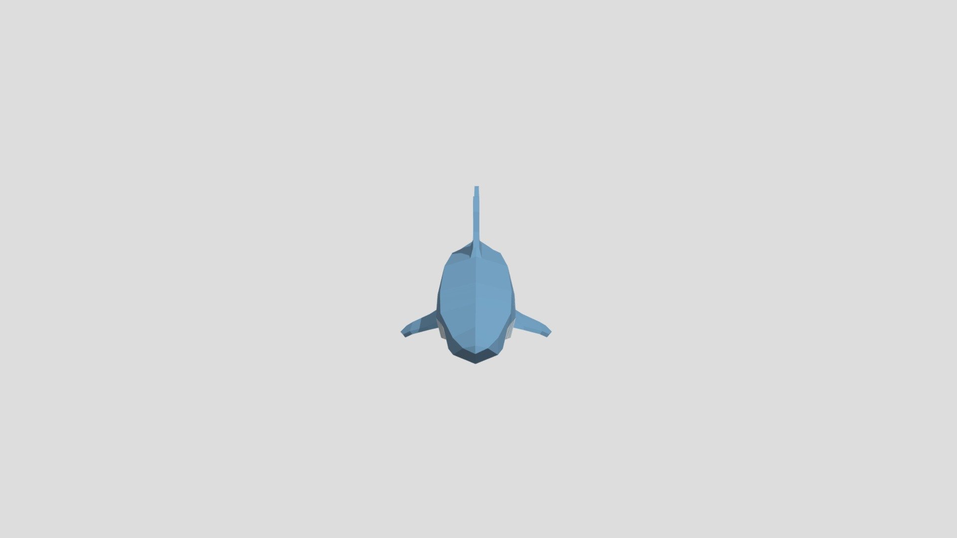 Shark