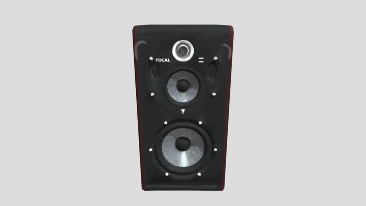 studio_audio_monitor_0321014027_texture_obj