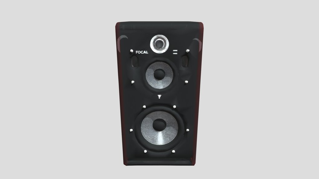studio_audio_monitor_0321014027_texture_obj