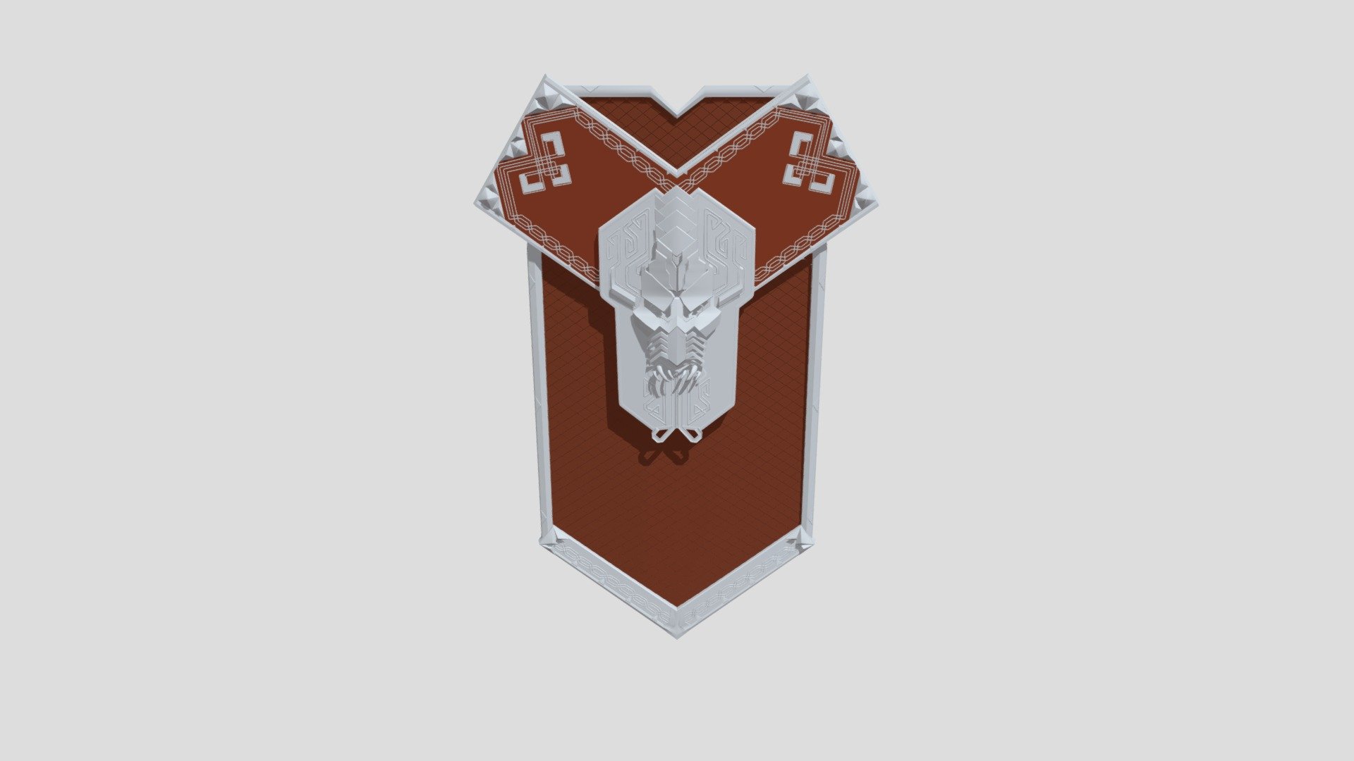 Shield