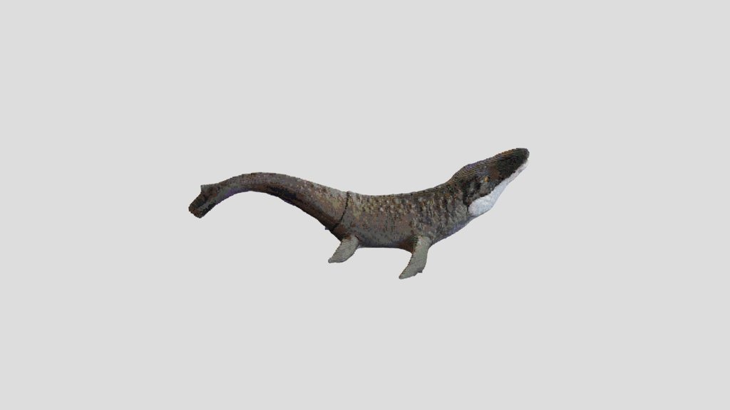 Voxelated_mosasaurus