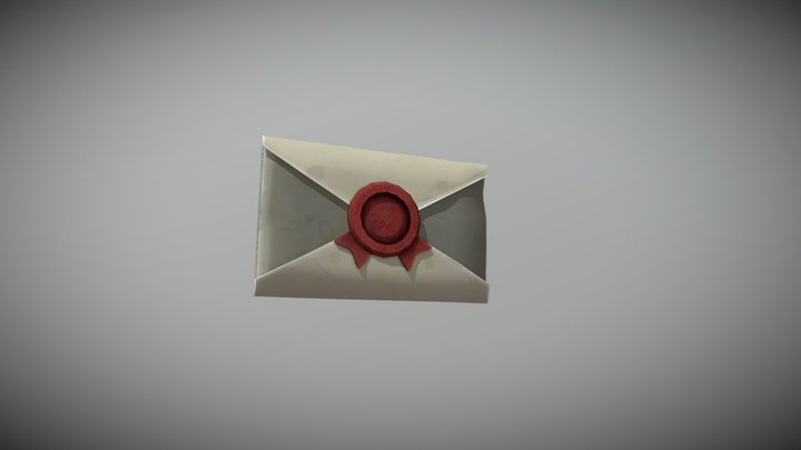 Letter