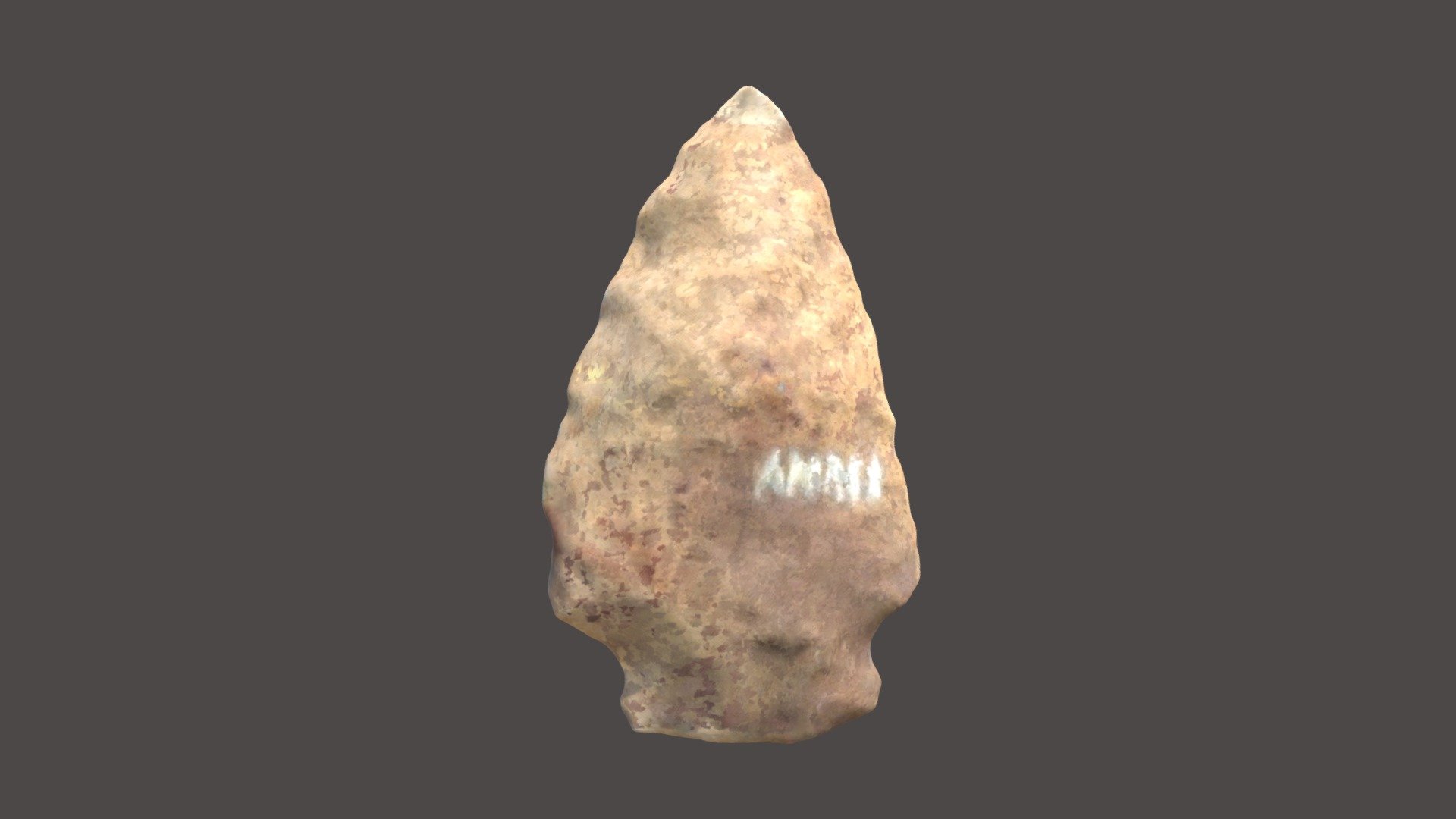 ROI022-051-03