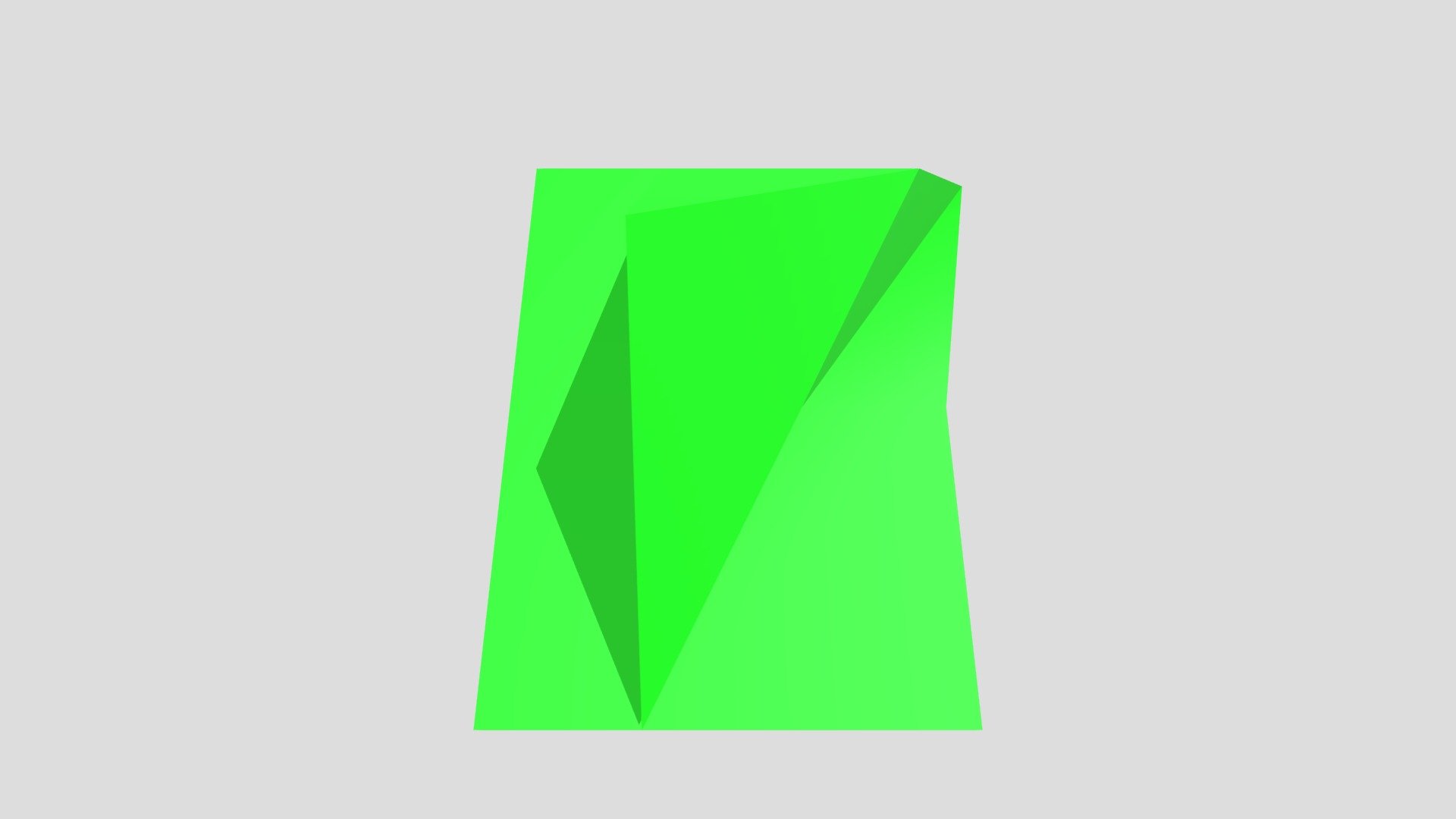 Figura 3