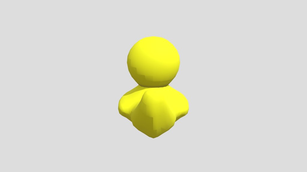 Rubber Ducky
