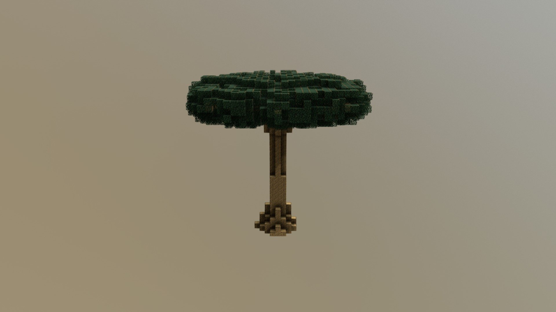 CanopyTree3.schematic