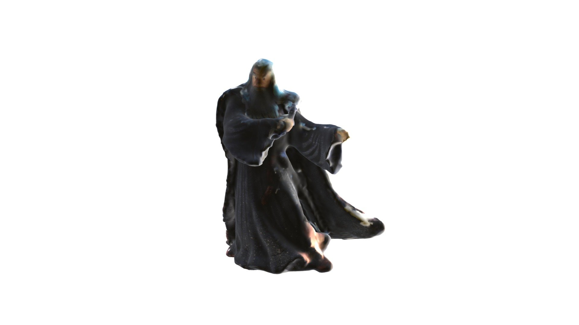 Gandalf