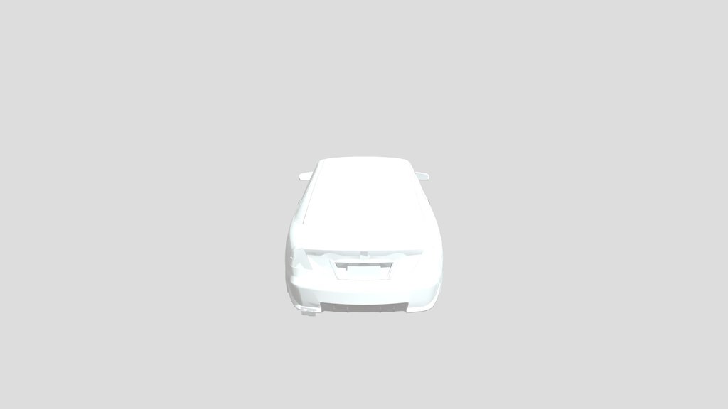 0002- Ss_commodore_04