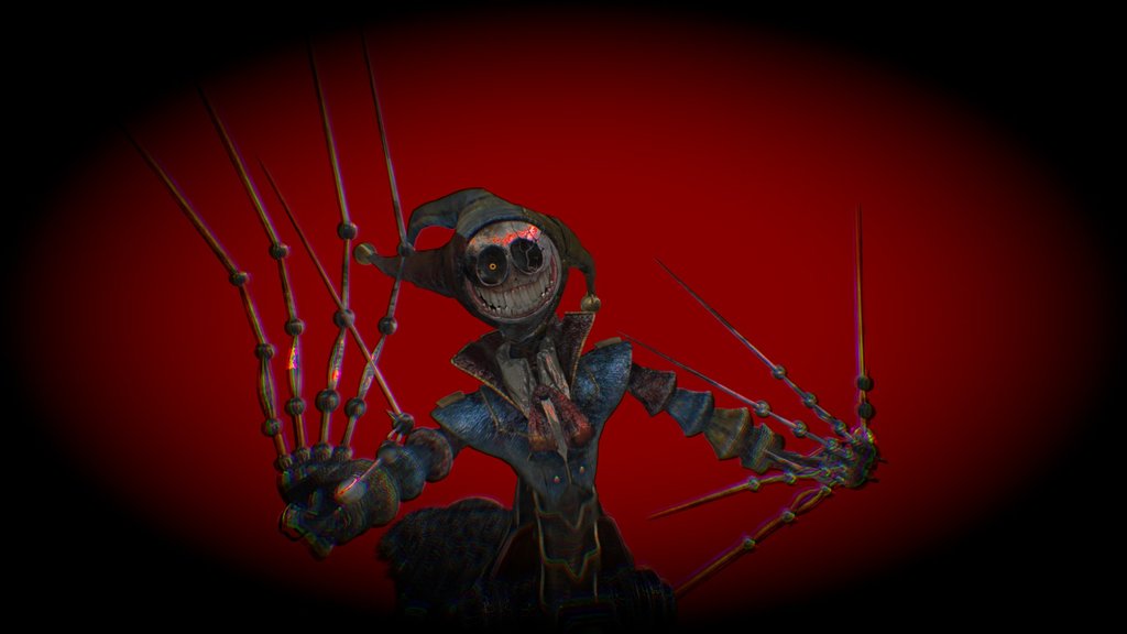 prototpye obj