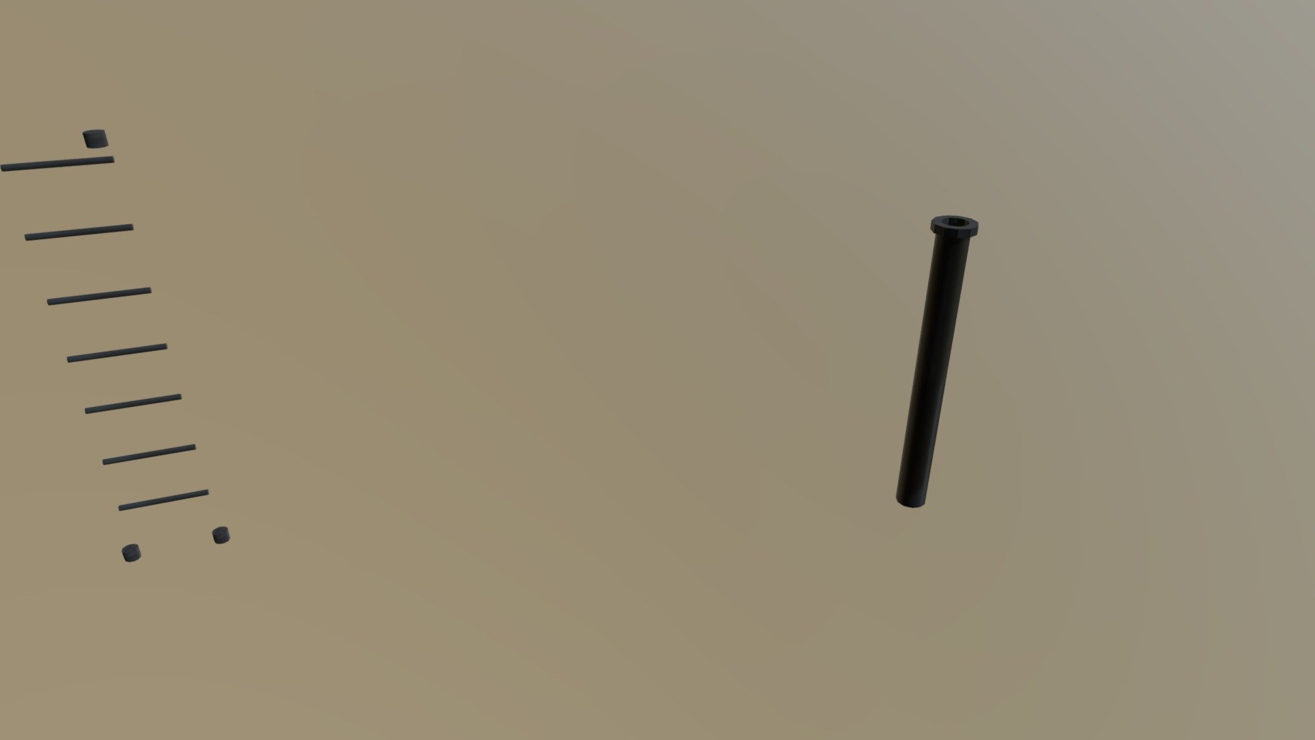 Somethink