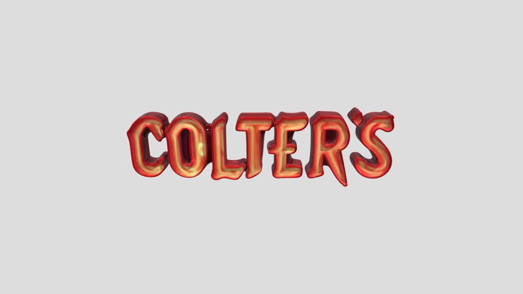 colters