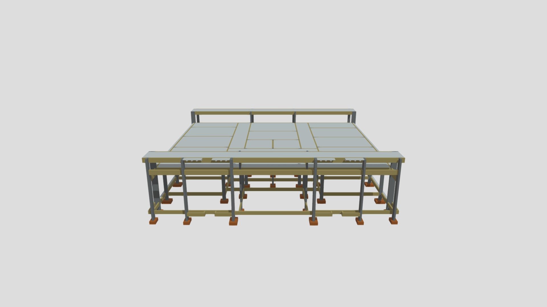 3D