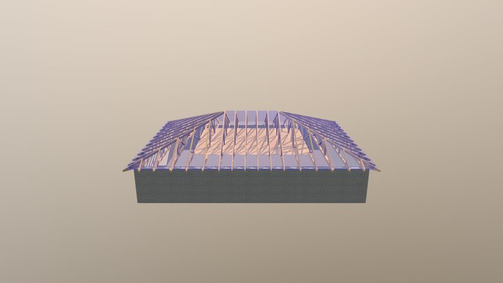 Schonlau_Phillip_Sudheim 3D Model