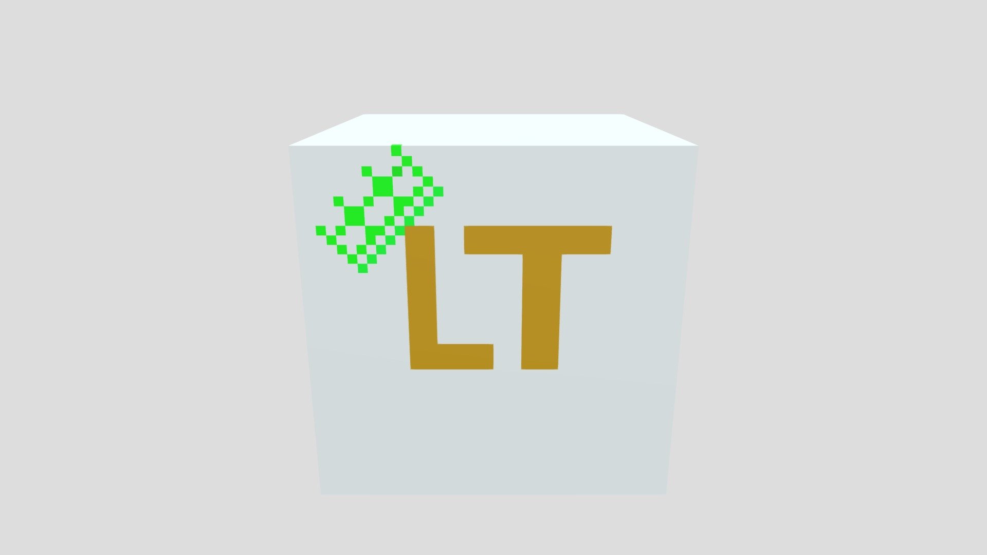 LT LOGO