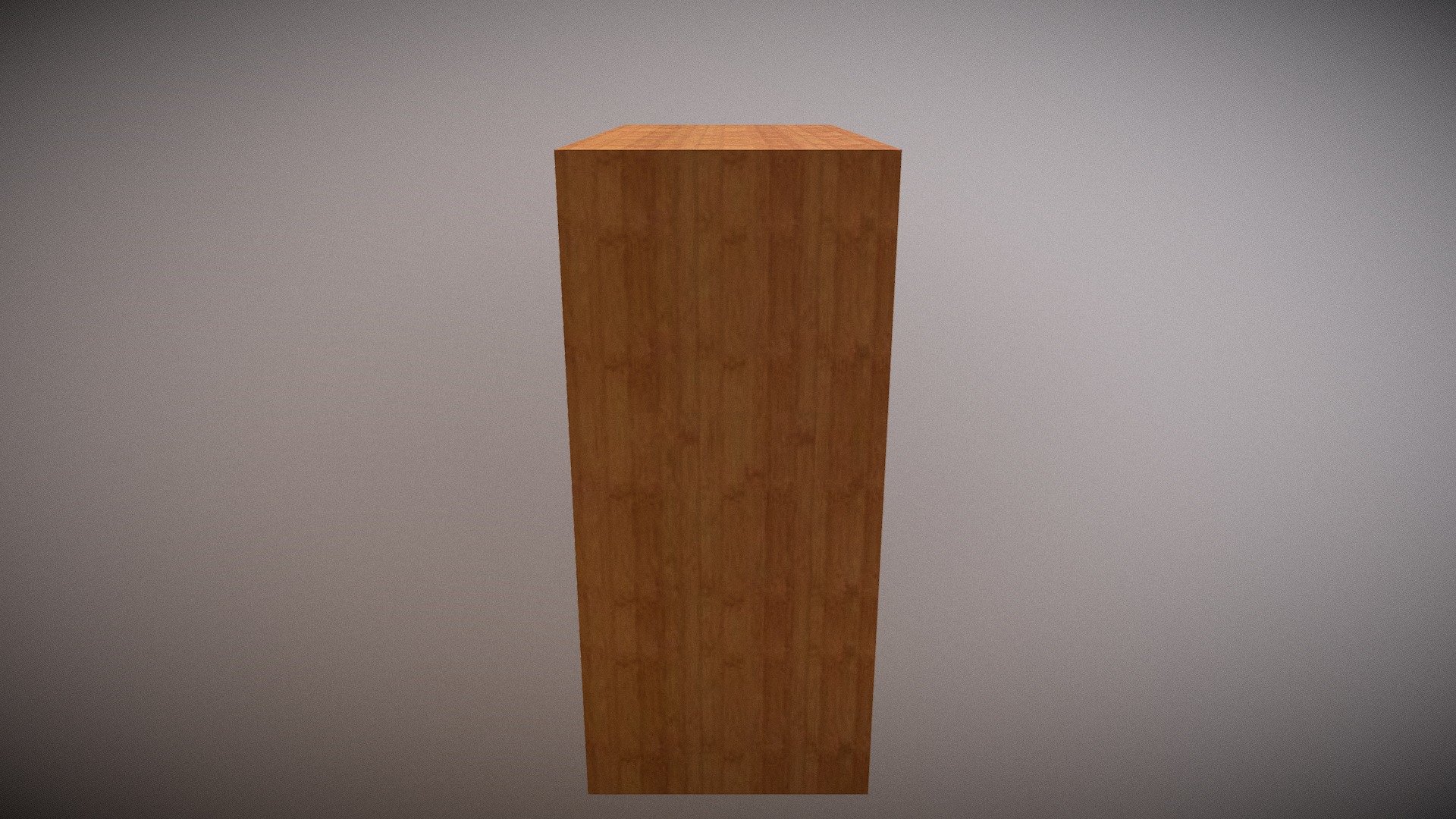 Drawer Dishes 3ds Type