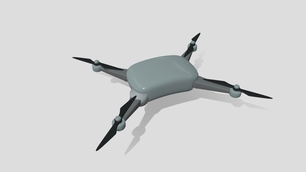 Drone