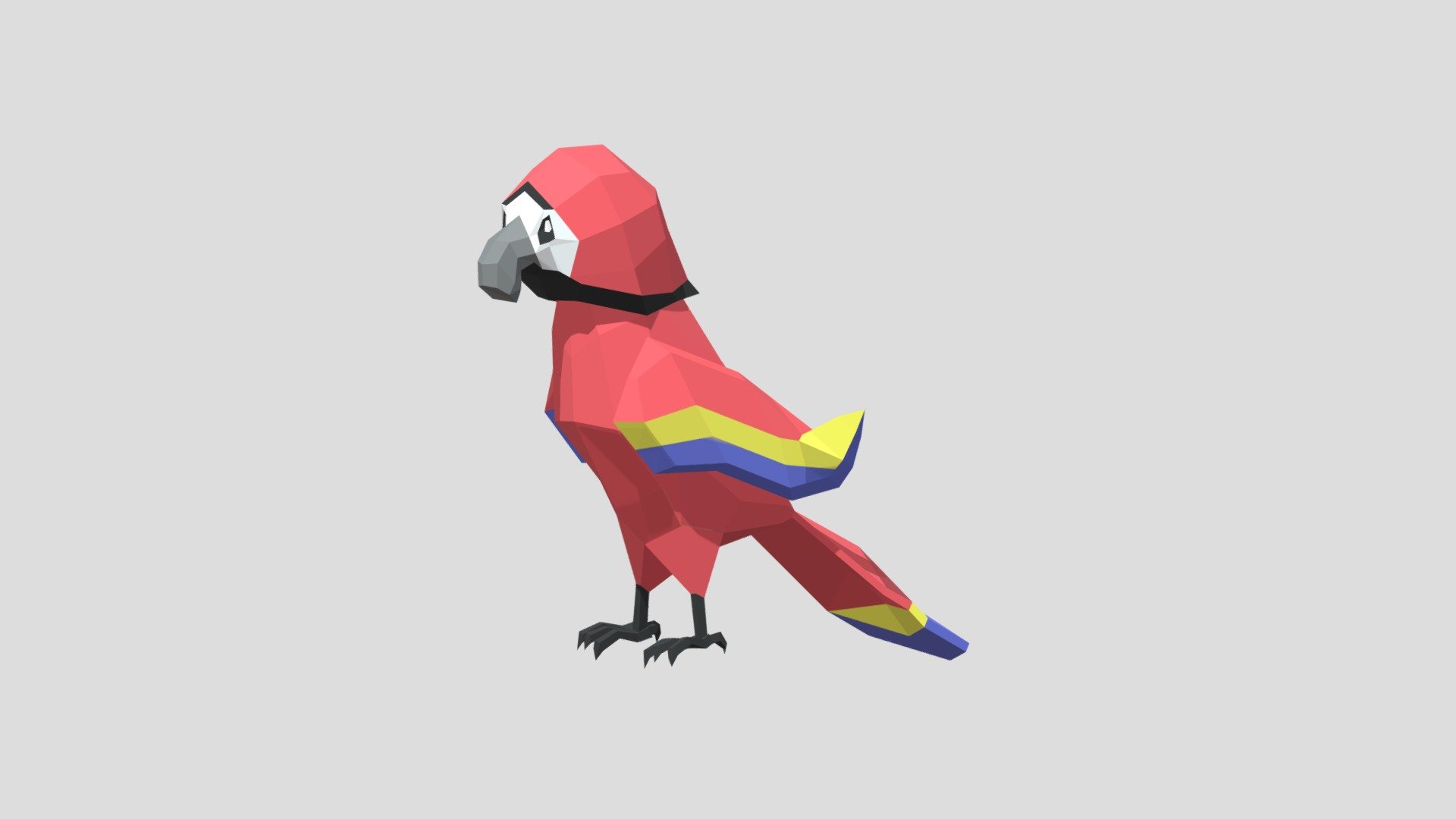 Parrot[1]