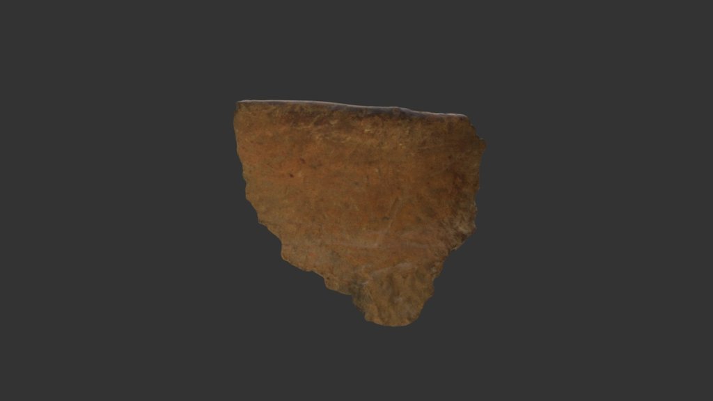 BB I169 C8