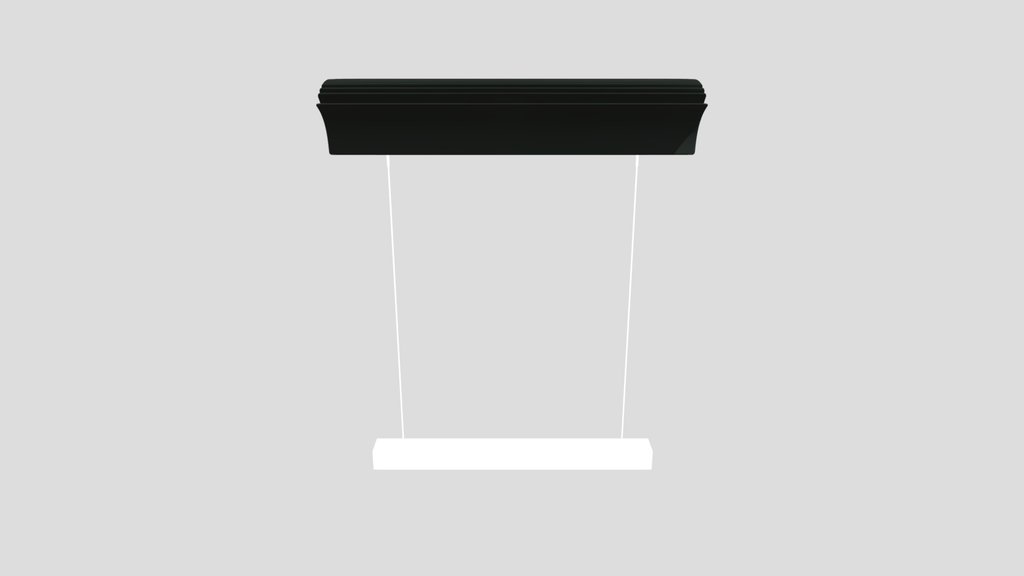 Diary Book Pendant Lamp
