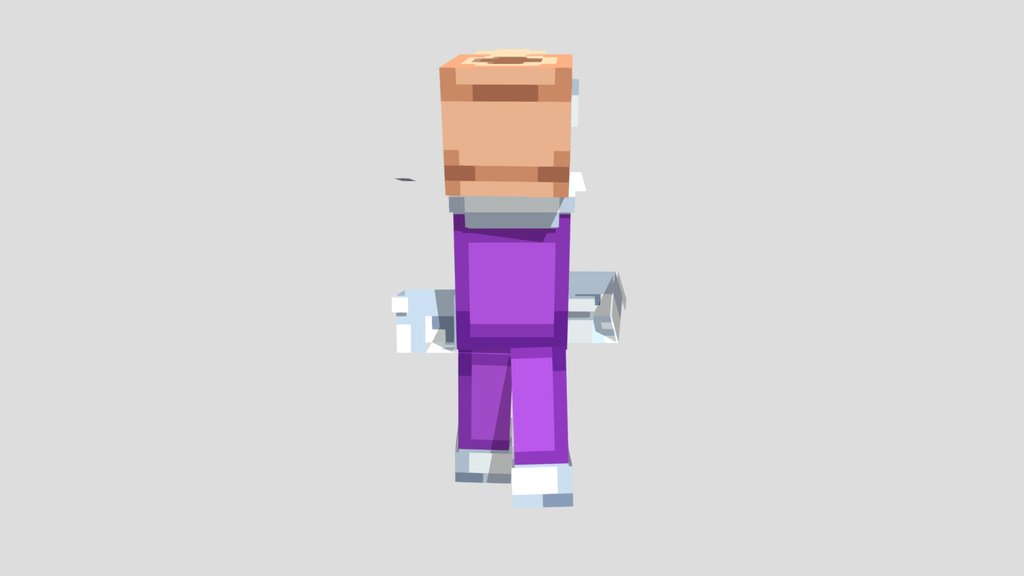 Kinger