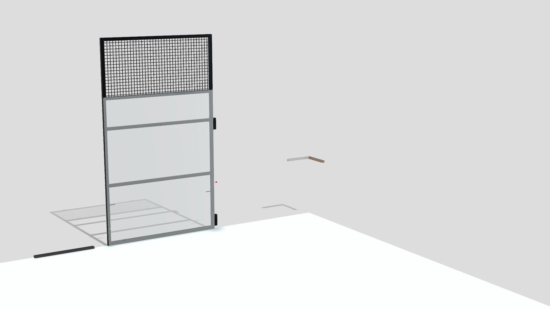 corner_rail_animation_4