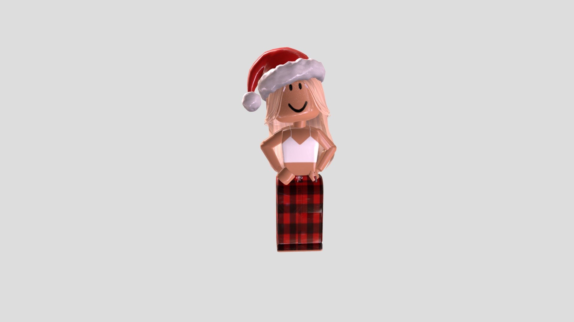 gfx 2 - 3D model by DidiBlox [3059925] - Sketchfab