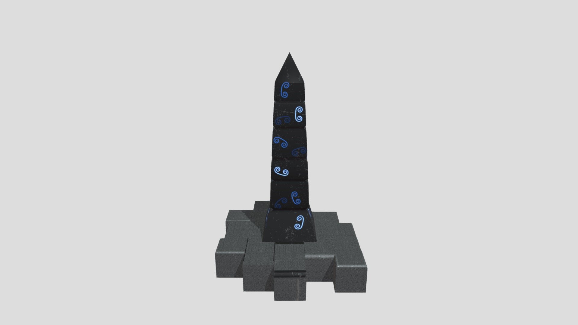 Obelisk