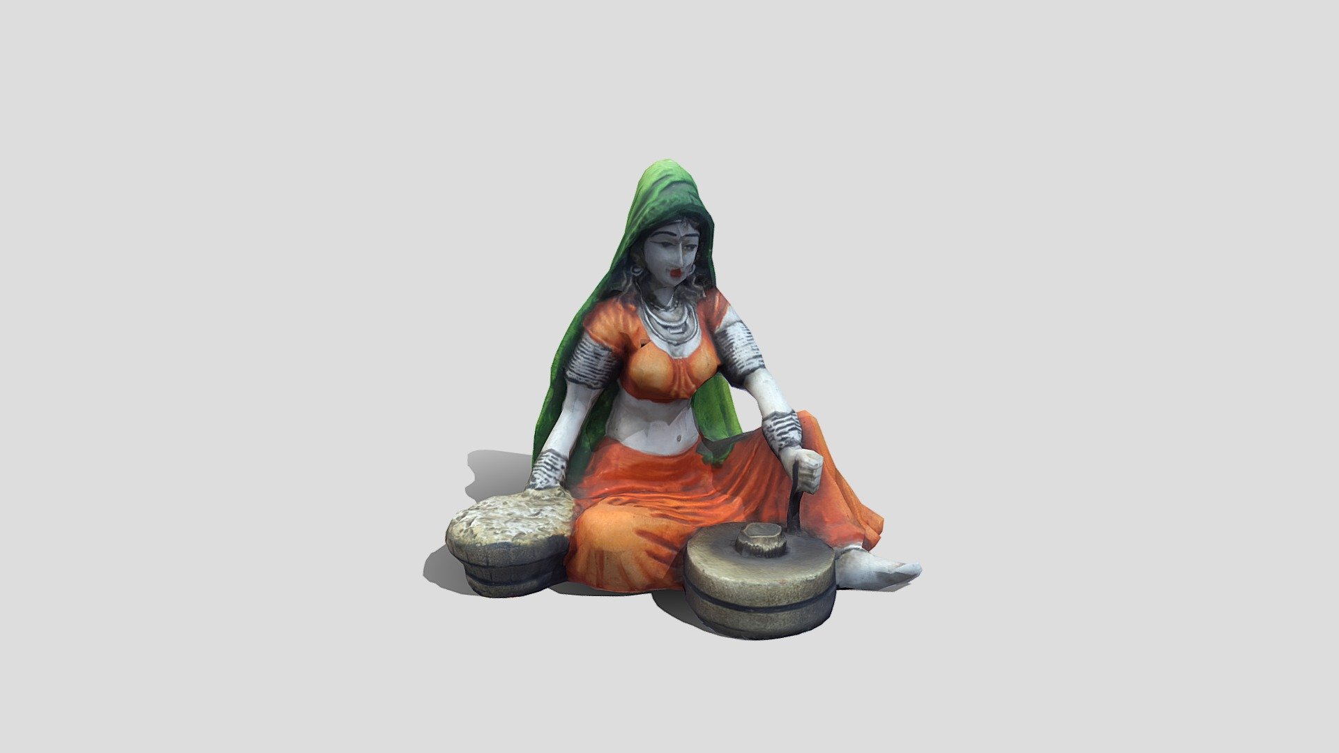 WorkingLady1