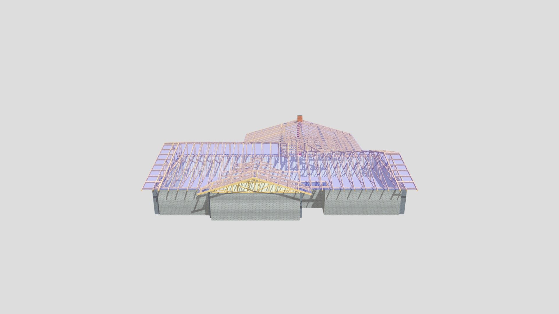 2073203-mjlv