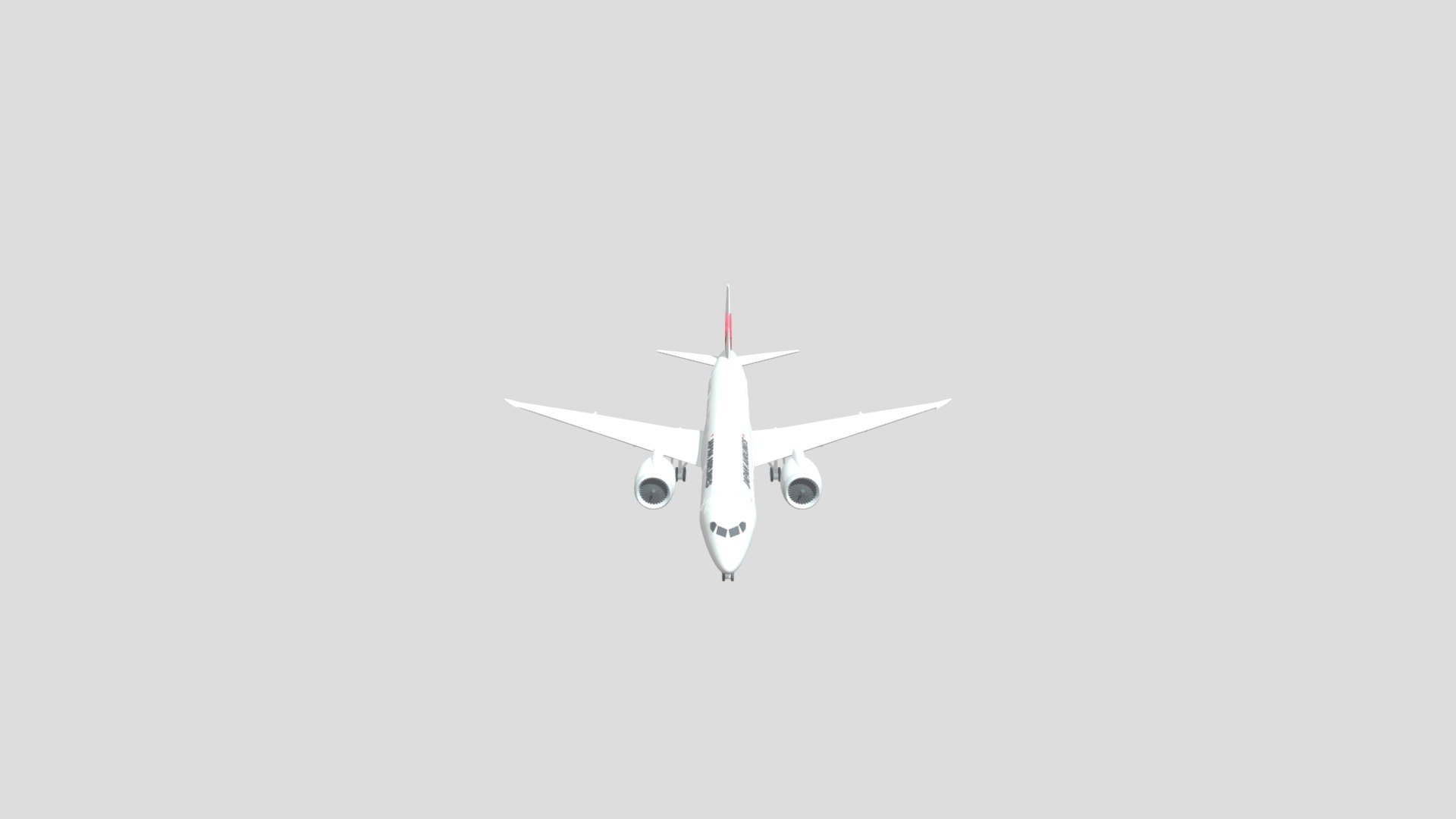 787-9