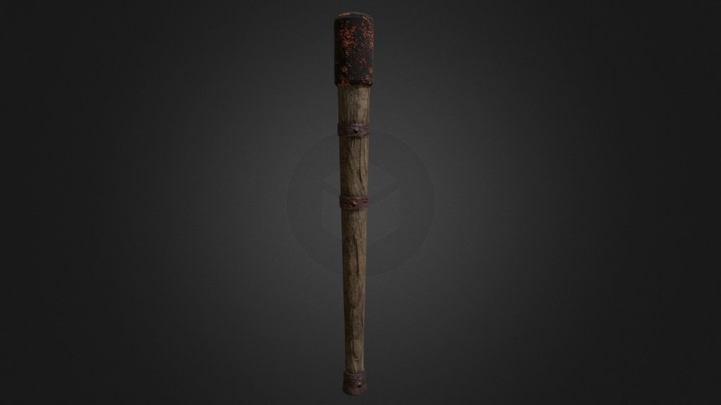 Torch Simple