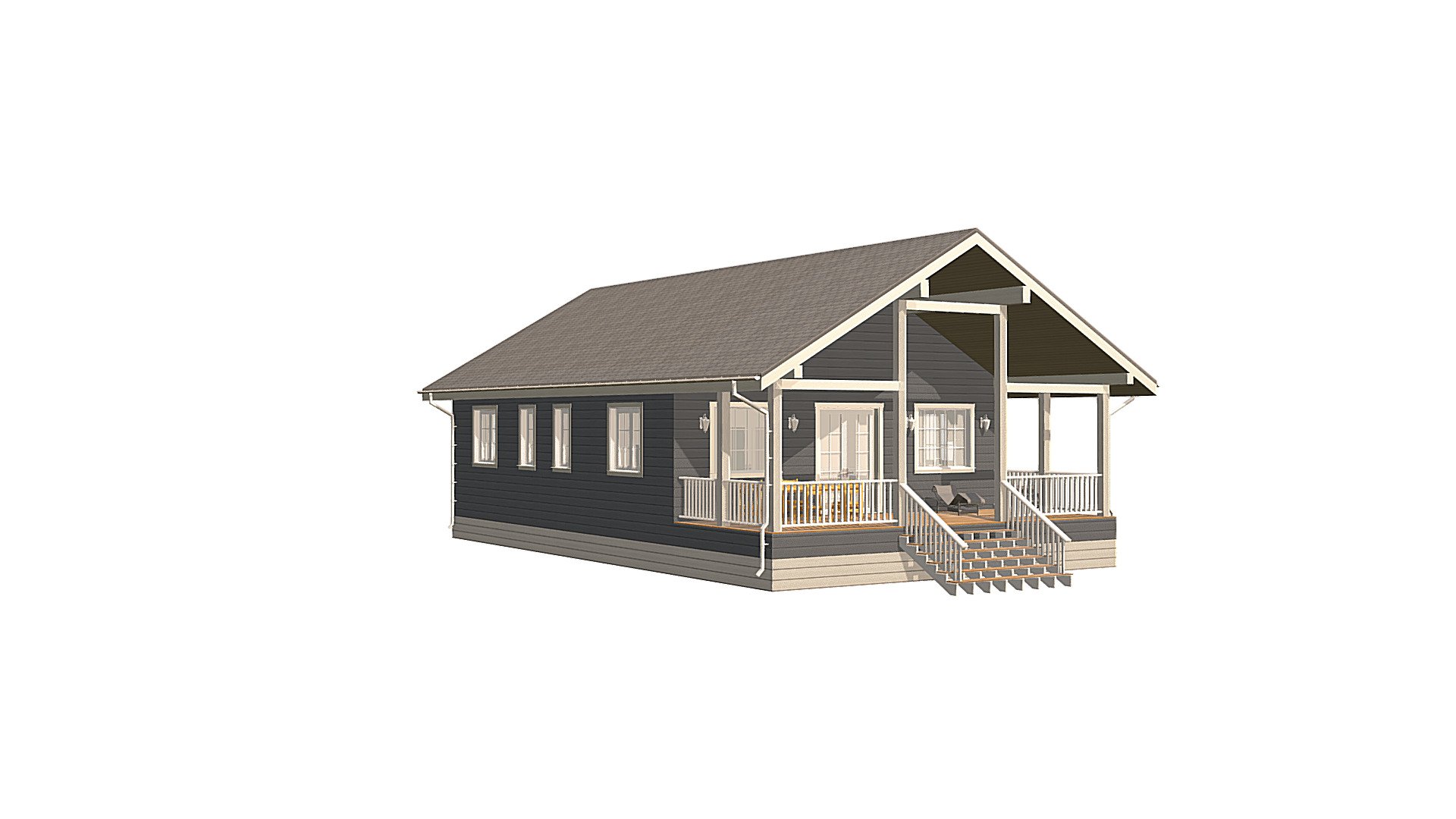 ALENA_Nikanin_3D_Model_14_07_2023 — Sketchfab embed 3D viewer