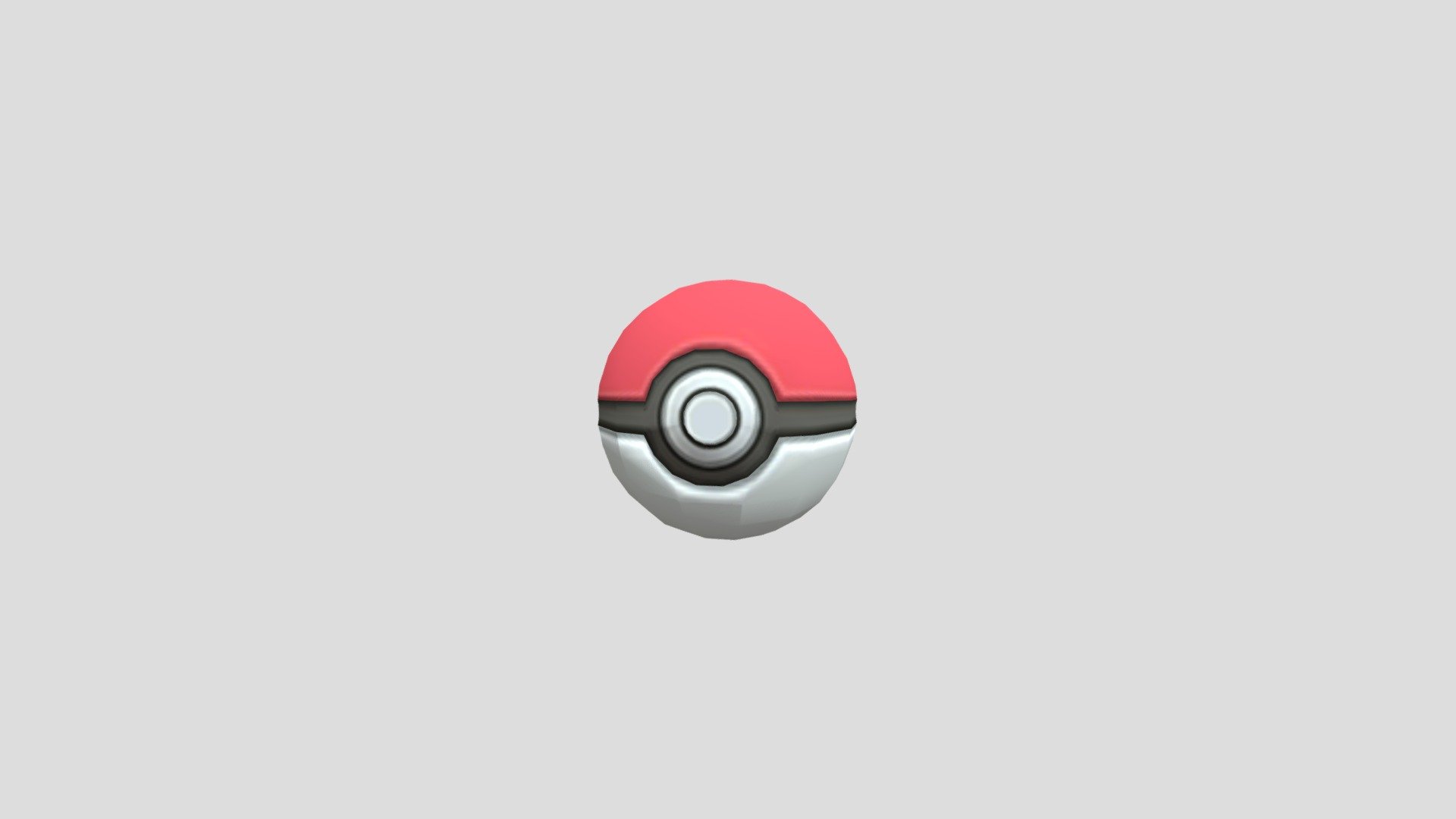 PokeBall