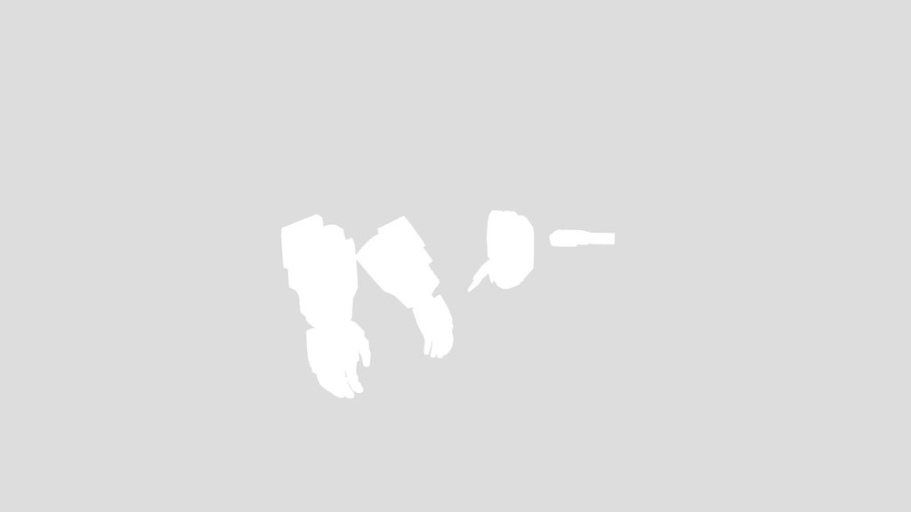 war_machine_arsenal
