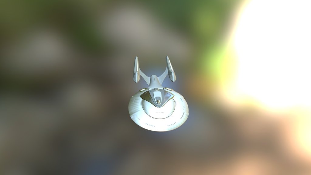 Star-trek-sovereign-class-ussgeblendert