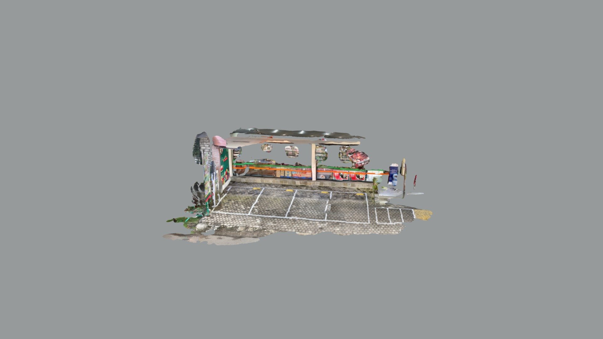 Test