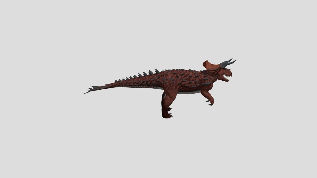 goji_centers_ultimasaurus_imperatrix