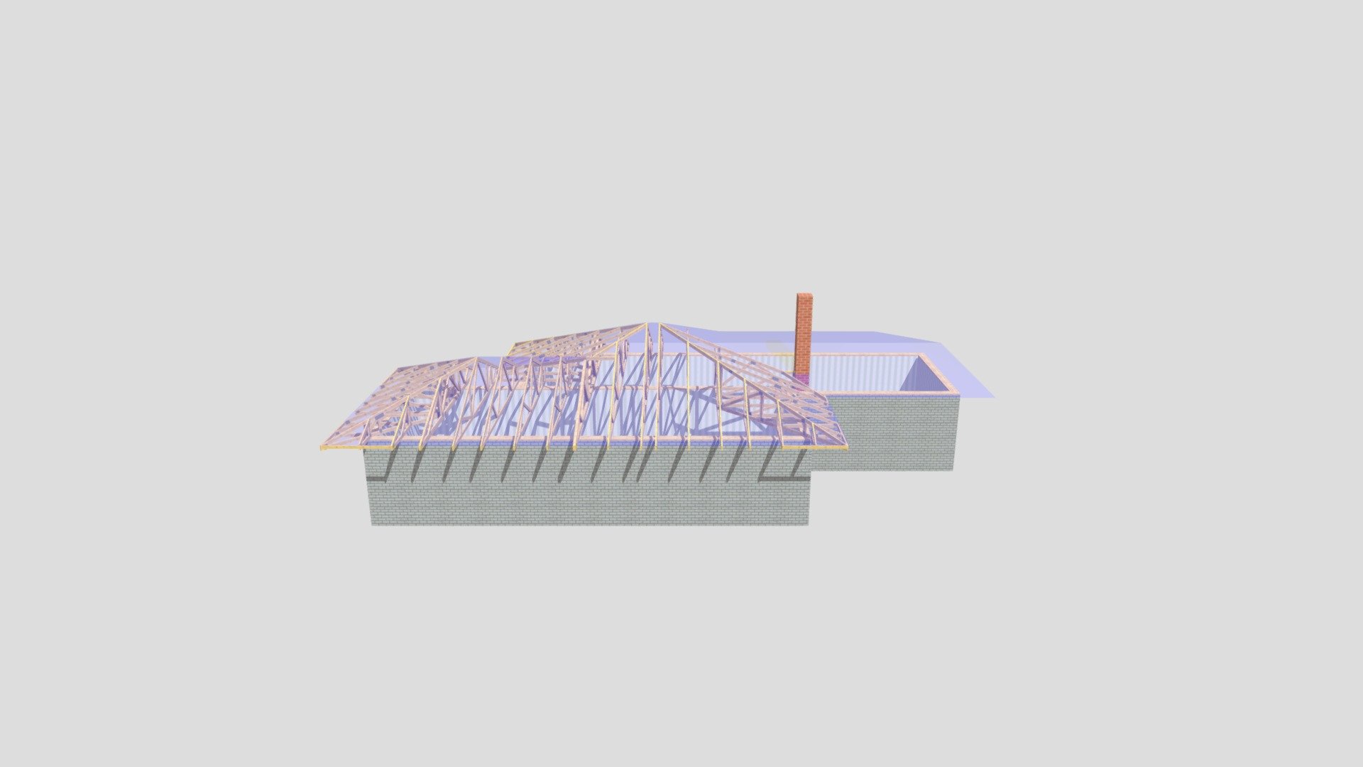 779_2019