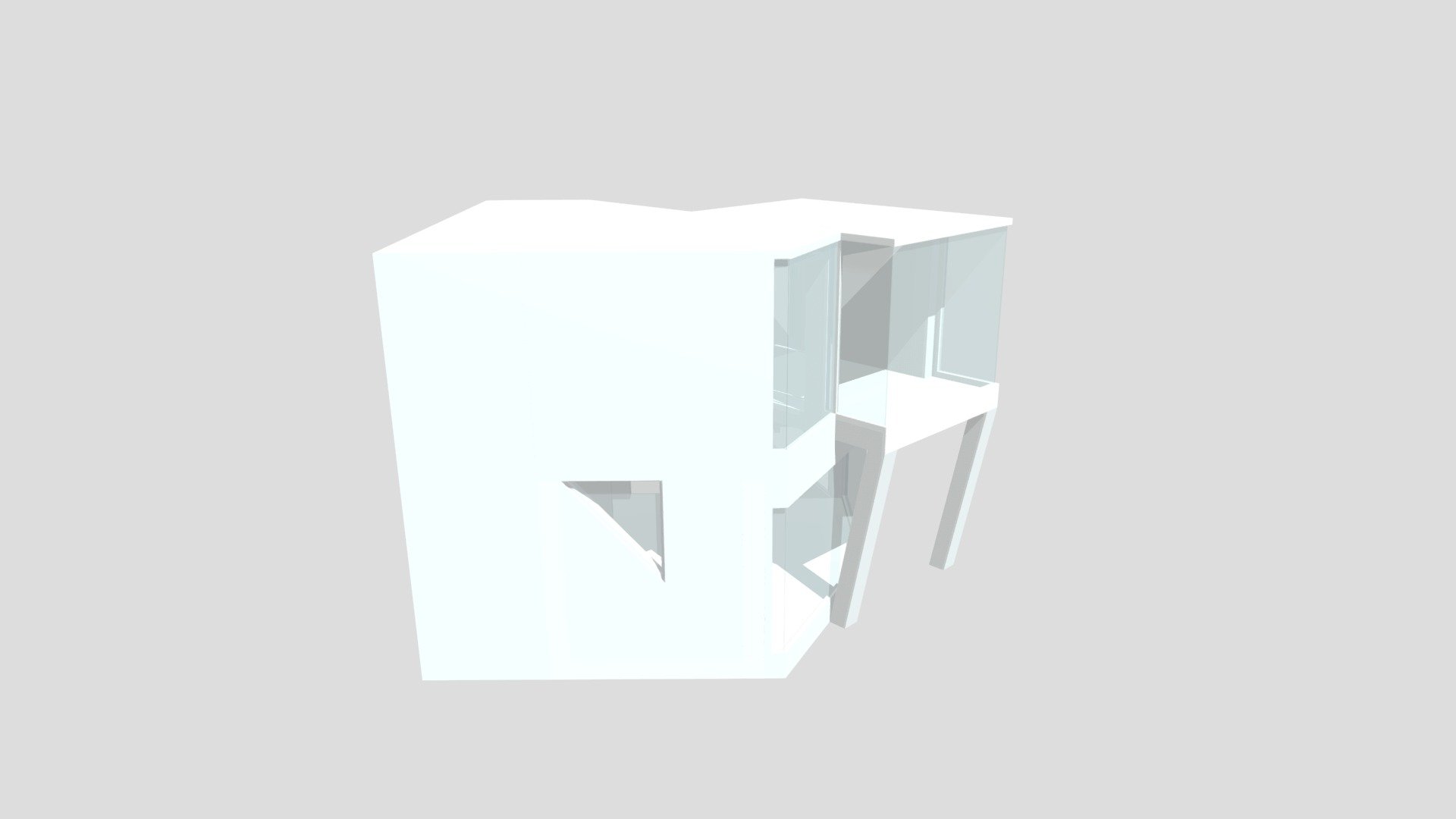 Edovas_P3_Final_Fall2020